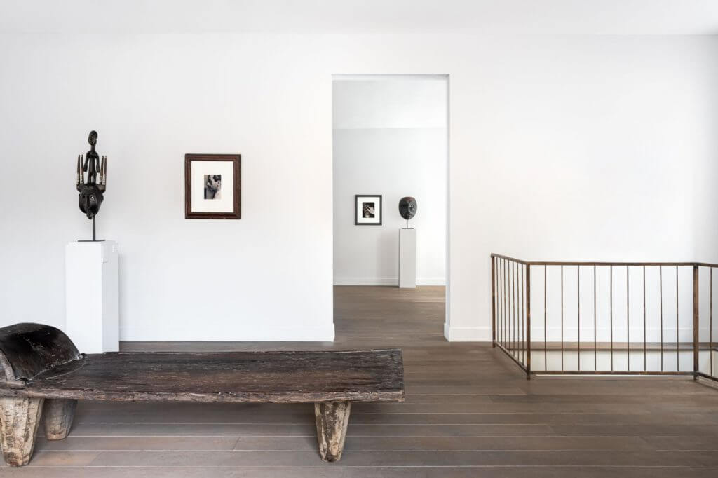 galerie art ratton