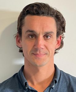 CIRAM Jean-Baptiste Forget