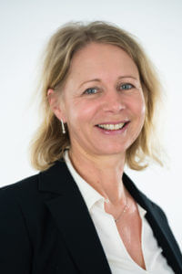 CIRAM Sarah ALEXANDRE