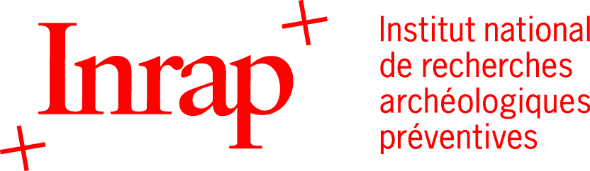 logo Inrap