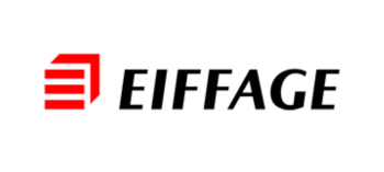 logo client 3