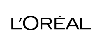 logo client 1