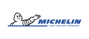 logo client 2