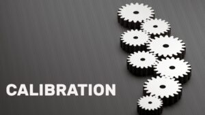 calibration carbone 14